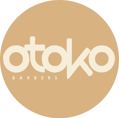 Otoko Barbers