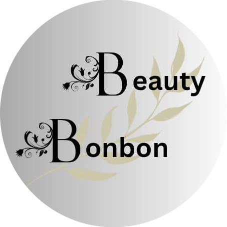 Beauty Bonbon